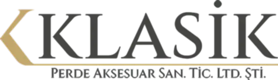 Klasik Perde Aksesuar San.Tic.Ltd.Şti.